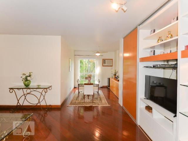 Apartamento aluguel em Região Geográfica Imediata do Rio de Janeiro, Região Metropolitana do Rio de Janeiro