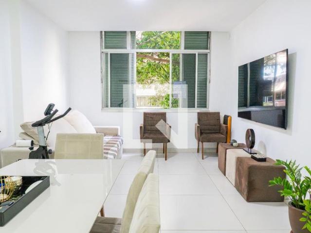 Apartamento aluguel em Região Geográfica Imediata do Rio de Janeiro, Região Metropolitana do Rio de Janeiro