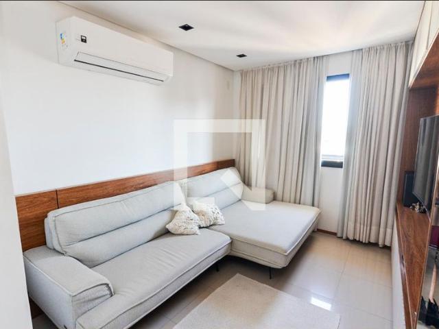 Apartamento aluguel em Região Geográfica Imediata do Rio de Janeiro, Região Metropolitana do Rio de Janeiro