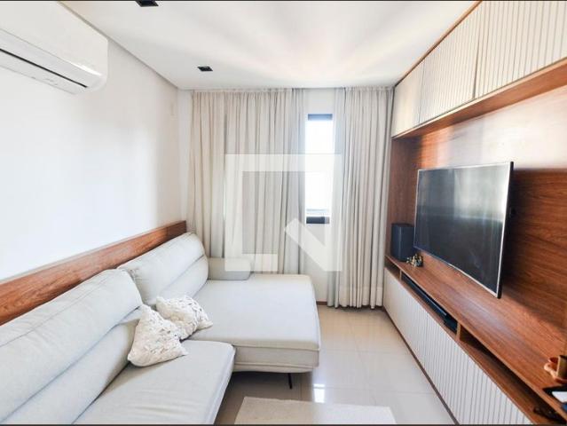 Apartamento aluguel em Região Geográfica Imediata do Rio de Janeiro, Região Metropolitana do Rio de Janeiro