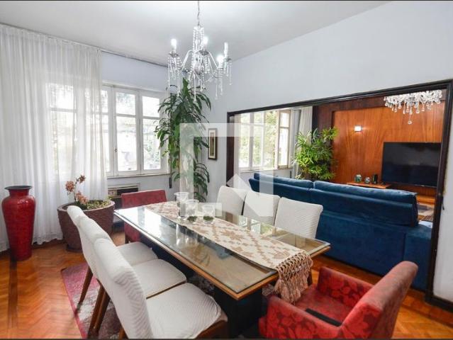 Apartamento aluguel em Região Geográfica Imediata do Rio de Janeiro, Região Metropolitana do Rio de Janeiro
