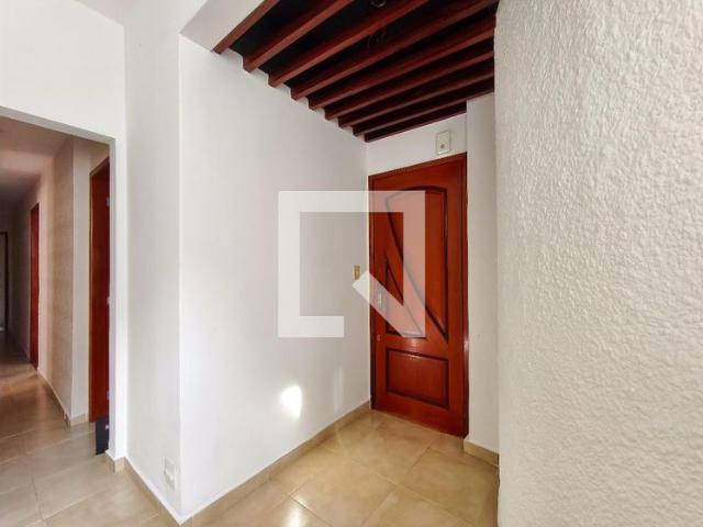 Apartamento aluguel em Região Geográfica Imediata do Rio de Janeiro, Região Metropolitana do Rio de Janeiro