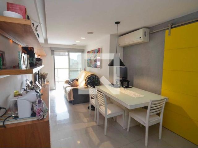 Apartamento aluguel em Região Geográfica Imediata do Rio de Janeiro, Região Metropolitana do Rio de Janeiro