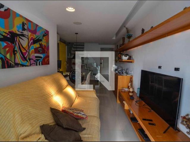 Apartamento aluguel em Região Geográfica Imediata do Rio de Janeiro, Região Metropolitana do Rio de Janeiro