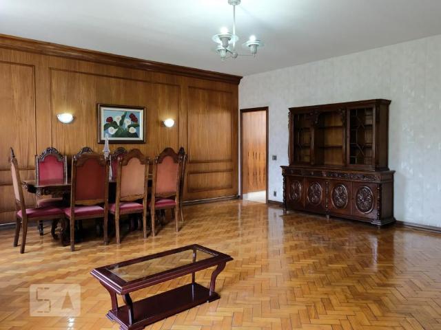Apartamento aluguel em Região Geográfica Imediata do Rio de Janeiro, Região Metropolitana do Rio de Janeiro