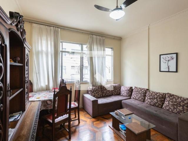 Apartamento aluguel em Região Geográfica Imediata do Rio de Janeiro, Região Metropolitana do Rio de Janeiro