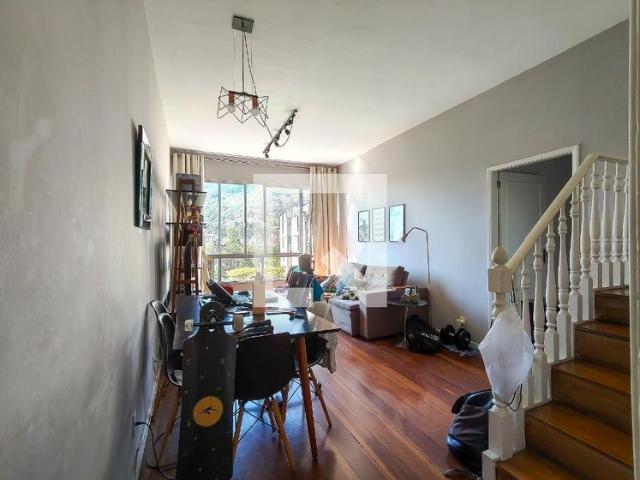 Apartamento aluguel em Região Geográfica Imediata do Rio de Janeiro, Região Metropolitana do Rio de Janeiro
