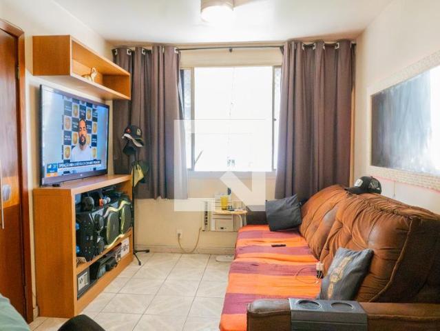 Apartamento aluguel em Região Geográfica Imediata do Rio de Janeiro, Região Metropolitana do Rio de Janeiro