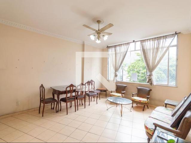 Apartamento aluguel em Região Geográfica Imediata do Rio de Janeiro, Região Metropolitana do Rio de Janeiro