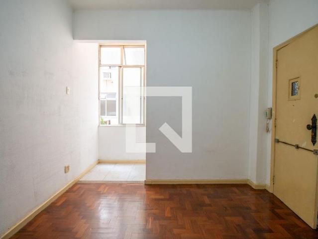 Apartamento aluguel em Região Geográfica Imediata do Rio de Janeiro, Região Metropolitana do Rio de Janeiro