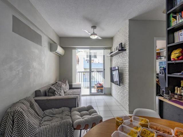 Apartamento aluguel em Região Geográfica Imediata do Rio de Janeiro, Região Metropolitana do Rio de Janeiro