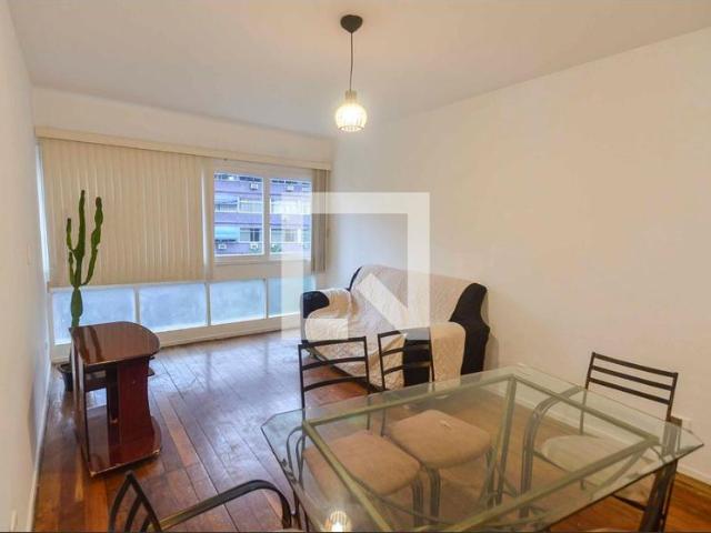 Apartamento aluguel em Região Geográfica Imediata do Rio de Janeiro, Região Metropolitana do Rio de Janeiro