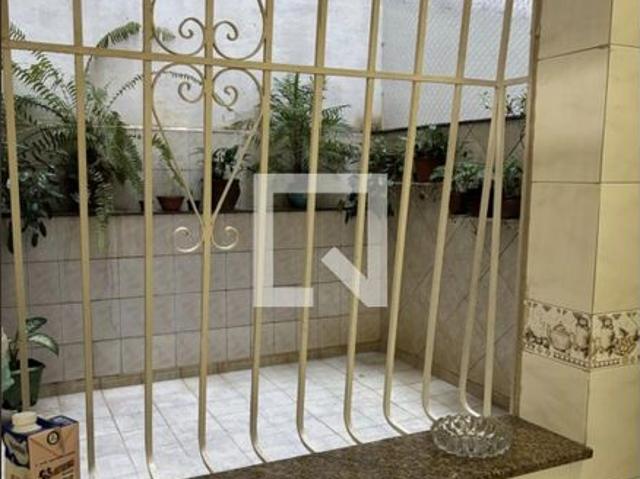 Apartamento aluguel em Região Geográfica Imediata do Rio de Janeiro, Região Metropolitana do Rio de Janeiro