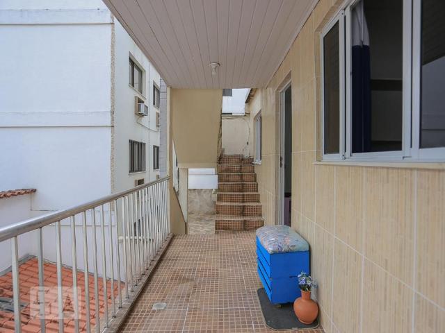 Apartamento aluguel em Região Geográfica Imediata do Rio de Janeiro, Região Metropolitana do Rio de Janeiro