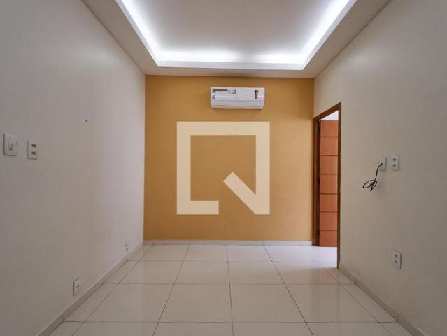 Apartamento aluguel em Região Geográfica Imediata do Rio de Janeiro, Região Metropolitana do Rio de Janeiro