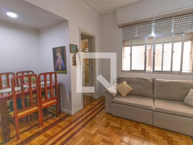 Apartamento aluguel em Região Geográfica Imediata do Rio de Janeiro, Região Metropolitana do Rio de Janeiro