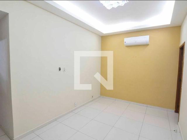 Apartamento aluguel em Região Geográfica Imediata do Rio de Janeiro, Região Metropolitana do Rio de Janeiro