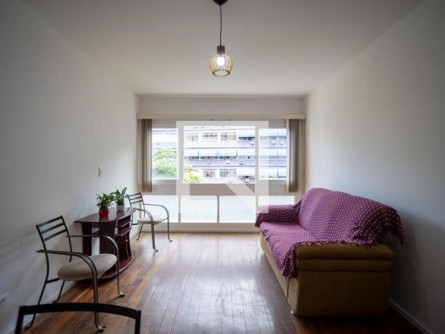 Apartamento aluguel em Região Geográfica Imediata do Rio de Janeiro, Região Metropolitana do Rio de Janeiro