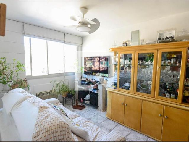 Apartamento aluguel em Região Geográfica Imediata do Rio de Janeiro, Região Metropolitana do Rio de Janeiro