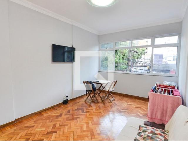 Apartamento aluguel em Região Geográfica Imediata do Rio de Janeiro, Região Metropolitana do Rio de Janeiro