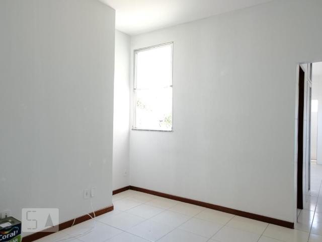 Apartamento aluguel em Região Geográfica Imediata do Rio de Janeiro, Região Metropolitana do Rio de Janeiro