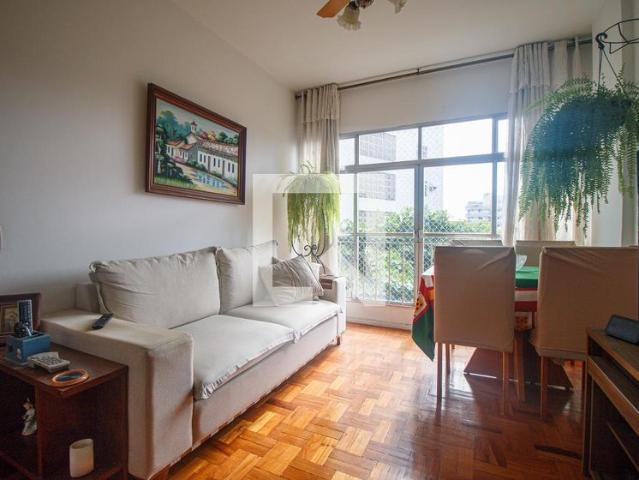 Apartamento aluguel em Região Geográfica Imediata do Rio de Janeiro, Região Metropolitana do Rio de Janeiro