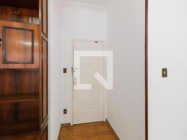 Apartamento aluguel em Tijuca, Rio de Janeiro