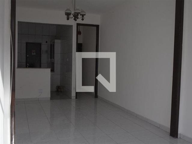 Apartamento aluguel em Região Geográfica Imediata do Rio de Janeiro, Região Metropolitana do Rio de Janeiro