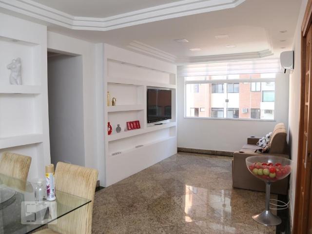 Apartamento aluguel em Região Geográfica Imediata do Rio de Janeiro, Região Metropolitana do Rio de Janeiro