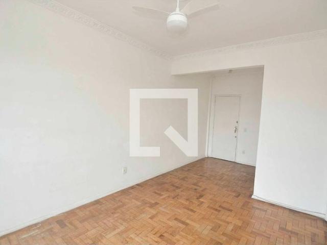 Apartamento aluguel em Região Geográfica Imediata do Rio de Janeiro, Região Metropolitana do Rio de Janeiro