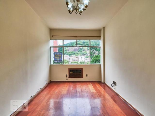 Apartamento aluguel em Região Geográfica Imediata do Rio de Janeiro, Região Metropolitana do Rio de Janeiro