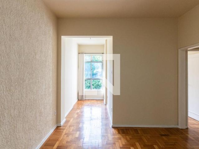 Apartamento aluguel em Região Geográfica Imediata do Rio de Janeiro, Região Metropolitana do Rio de Janeiro
