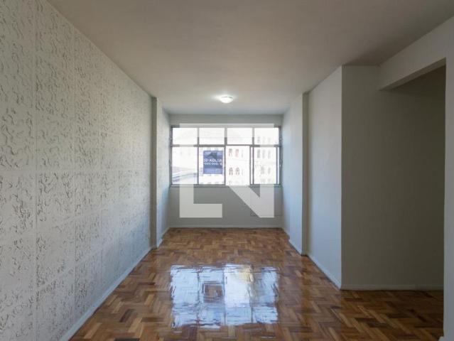 Apartamento aluguel em Região Geográfica Imediata do Rio de Janeiro, Região Metropolitana do Rio de Janeiro