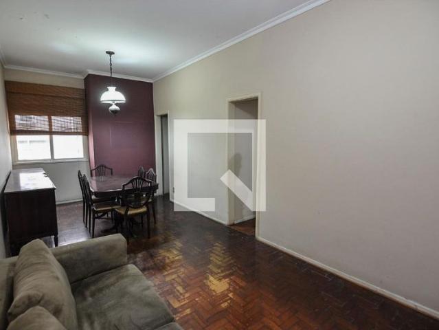 Apartamento aluguel em Região Geográfica Imediata do Rio de Janeiro, Região Metropolitana do Rio de Janeiro