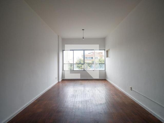Apartamento aluguel em Região Geográfica Imediata do Rio de Janeiro, Região Metropolitana do Rio de Janeiro