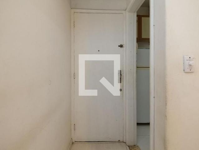 Apartamento aluguel em Região Geográfica Imediata do Rio de Janeiro, Região Metropolitana do Rio de Janeiro
