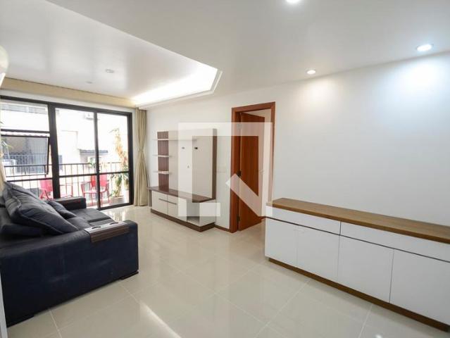Apartamento aluguel em Região Geográfica Imediata do Rio de Janeiro, Região Metropolitana do Rio de Janeiro
