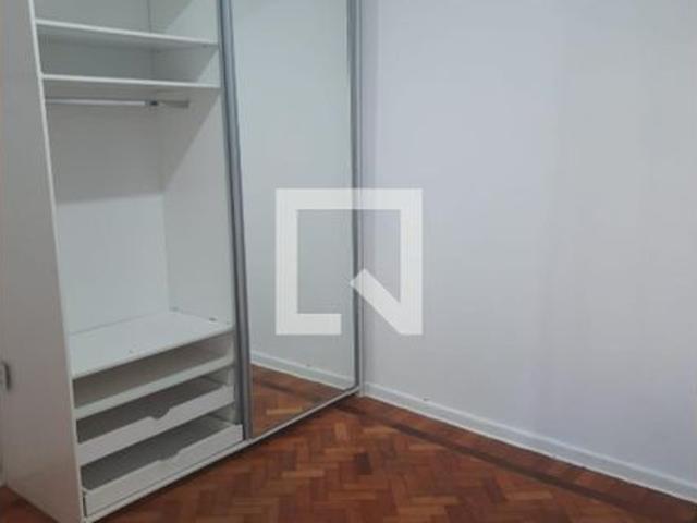 Apartamento aluguel em Região Geográfica Imediata do Rio de Janeiro, Região Metropolitana do Rio de Janeiro