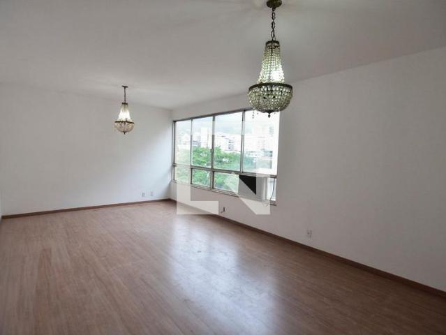 Apartamento aluguel em Região Geográfica Imediata do Rio de Janeiro, Região Metropolitana do Rio de Janeiro