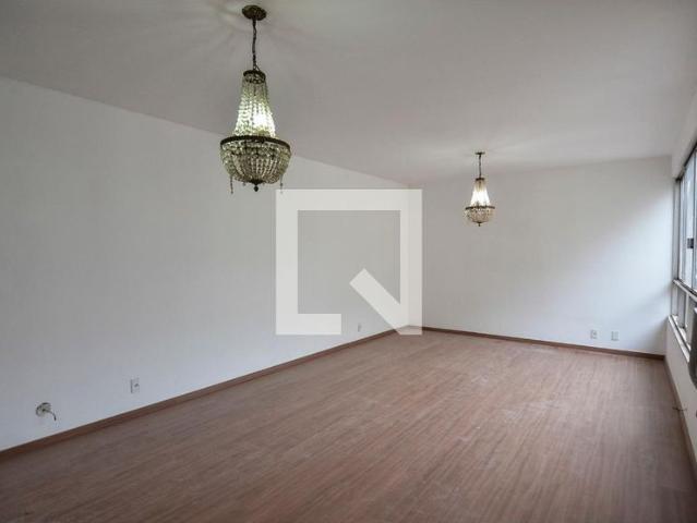 Apartamento aluguel em Região Geográfica Imediata do Rio de Janeiro, Região Metropolitana do Rio de Janeiro
