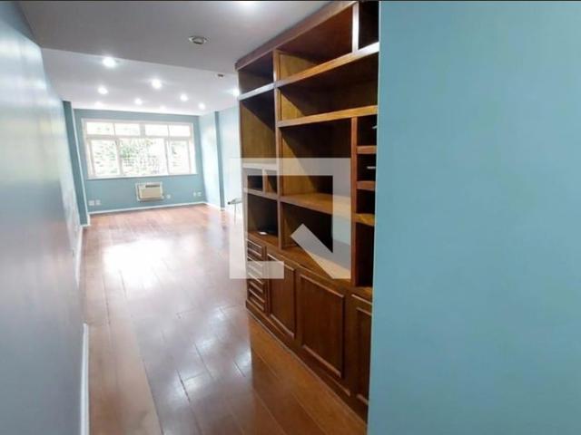 Apartamento aluguel em Região Geográfica Imediata do Rio de Janeiro, Região Metropolitana do Rio de Janeiro