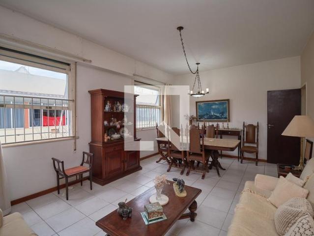 Apartamento aluguel em Região Geográfica Imediata do Rio de Janeiro, Região Metropolitana do Rio de Janeiro