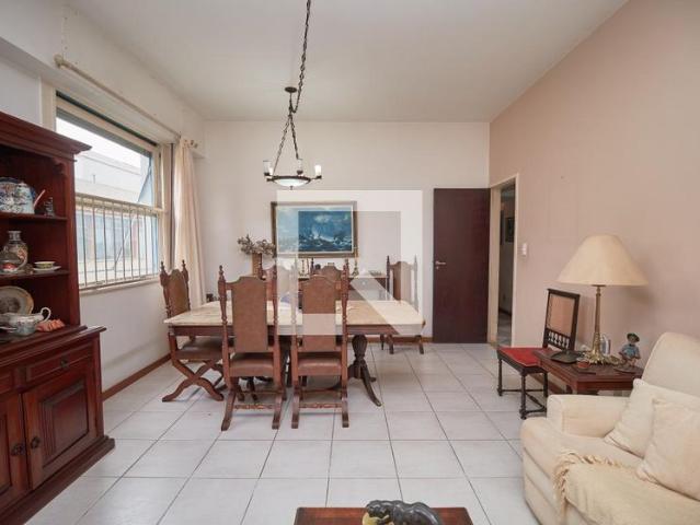 Apartamento aluguel em Região Geográfica Imediata do Rio de Janeiro, Região Metropolitana do Rio de Janeiro