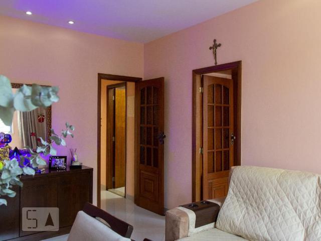 Apartamento aluguel em Região Geográfica Imediata do Rio de Janeiro, Região Metropolitana do Rio de Janeiro