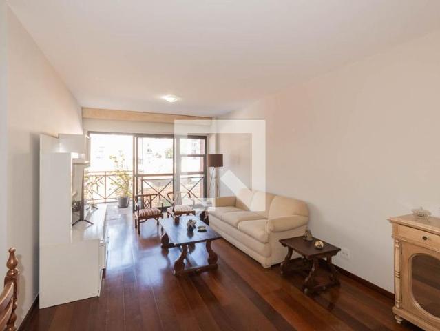 Apartamento aluguel em Região Geográfica Imediata do Rio de Janeiro, Região Metropolitana do Rio de Janeiro