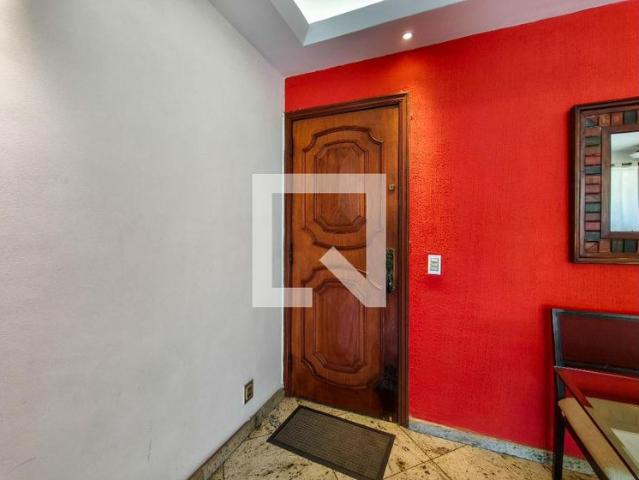 Apartamento aluguel em Região Geográfica Imediata do Rio de Janeiro, Região Metropolitana do Rio de Janeiro