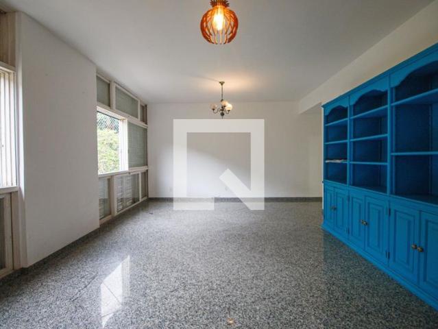 Apartamento aluguel em Região Geográfica Imediata do Rio de Janeiro, Região Metropolitana do Rio de Janeiro