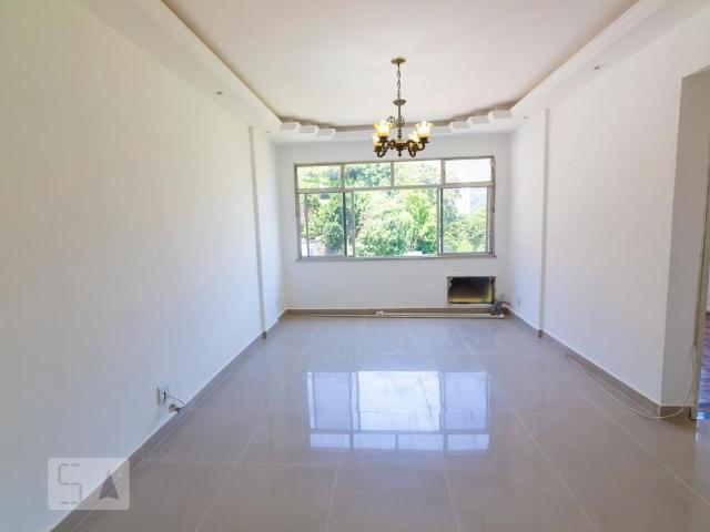 Apartamento aluguel em Região Geográfica Imediata do Rio de Janeiro, Região Metropolitana do Rio de Janeiro