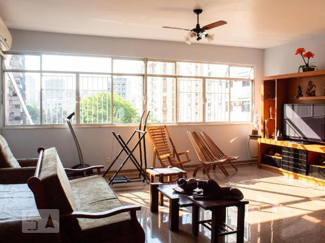 Apartamento aluguel em Região Geográfica Imediata do Rio de Janeiro, Região Metropolitana do Rio de Janeiro