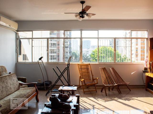 Apartamento aluguel em Região Geográfica Imediata do Rio de Janeiro, Região Metropolitana do Rio de Janeiro